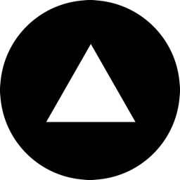 landing-with-seo.pages.dev favicon